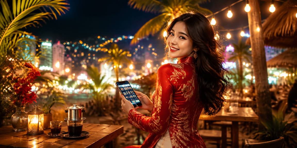 rg777 Những điều bạn cần biết về pháp lý tại rg777
