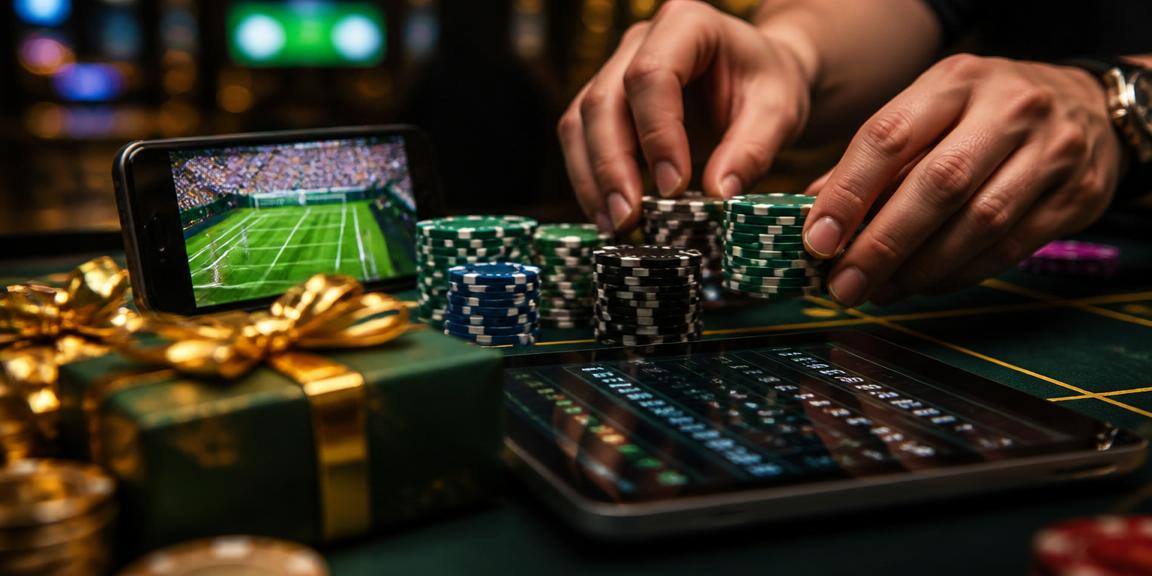 rg777 Bàn live dealer, slot và crash game trong một sảnh duy nhất