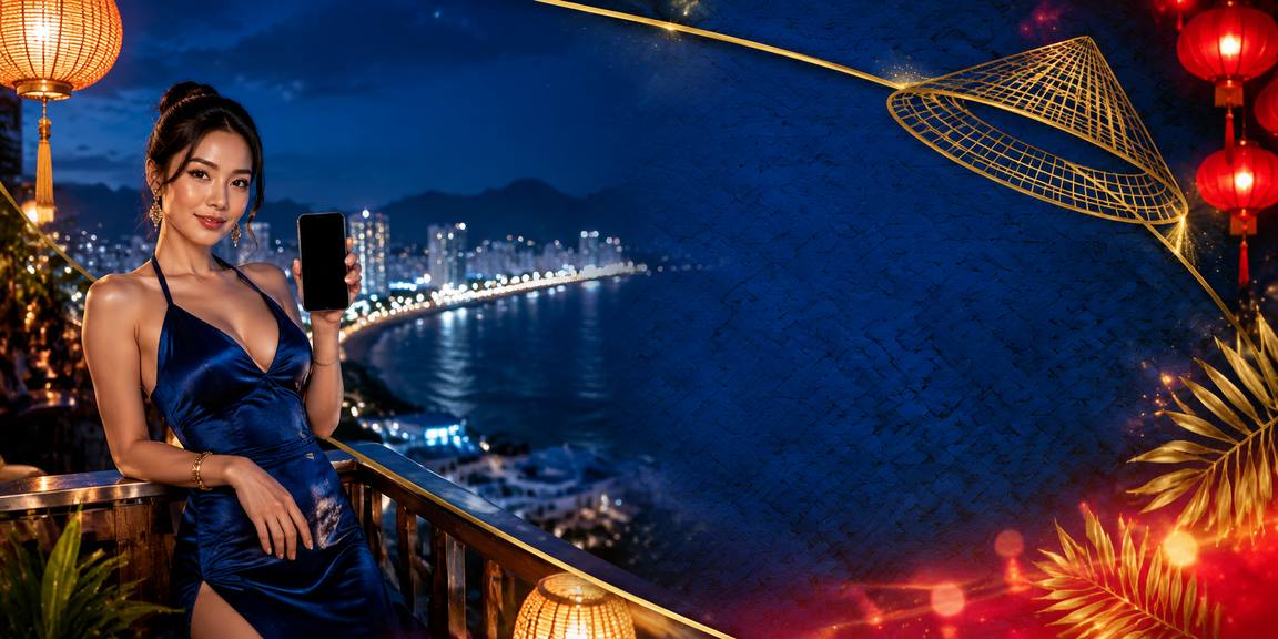 rg777 Quay vòng Roulette, nạp nhanh qua ZaloPay