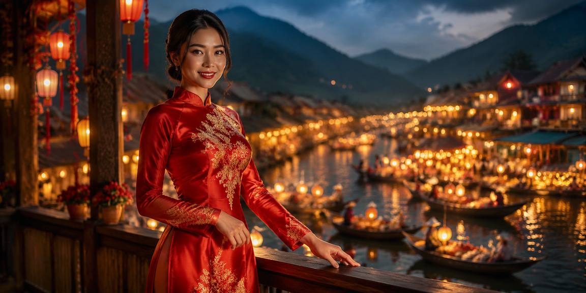rg777 Live Baccarat Viet – Bàn Chơi Thật, Dealer Thật