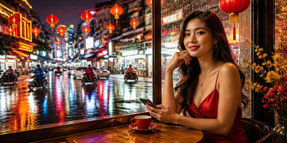 rg777 Những Gì Chúng Tôi Cung Cấp Trong Live Baccarat Viet